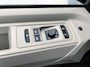 Volkswagen Multivan 1.5 eHybrid L2 Bulli Edition 4Motion 6p. Trekhaak, H&K Audio, 2x schuifdeur, CarPlay