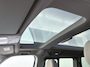 Volkswagen Multivan 1.5 eHybrid L2 Bulli Edition 4Motion 6p. Trekhaak, H&K Audio, 2x schuifdeur, CarPlay