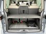 Volkswagen Multivan 1.5 eHybrid L2 Bulli Edition 4Motion 6p. Trekhaak, H&K Audio, 2x schuifdeur, CarPlay