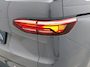 Volkswagen Multivan 1.5 eHybrid L2 Bulli Edition 4Motion 6p. Trekhaak, H&K Audio, 2x schuifdeur, CarPlay