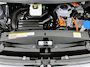 Volkswagen Multivan 1.5 eHybrid L2 Bulli Edition 4Motion 6p. Trekhaak, H&K Audio, 2x schuifdeur, CarPlay