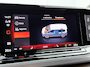 Volkswagen Multivan 1.5 eHybrid L2 Bulli Edition 4Motion 6p. Trekhaak, H&K Audio, 2x schuifdeur, CarPlay