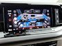 Volkswagen Multivan 1.5 eHybrid L2 Bulli Edition 4Motion 6p. Trekhaak, H&K Audio, 2x schuifdeur, CarPlay
