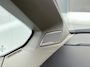 Volkswagen Multivan 1.5 eHybrid L2 Bulli Edition 4Motion 6p. Trekhaak, H&K Audio, 2x schuifdeur, CarPlay