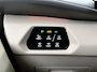 Volkswagen Multivan 1.5 eHybrid L2 Bulli Edition 4Motion 6p. Trekhaak, H&K Audio, 2x schuifdeur, CarPlay
