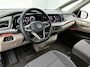 Volkswagen Multivan 1.5 eHybrid L2 Bulli Edition 4Motion 6p. Trekhaak, H&K Audio, 2x schuifdeur, CarPlay