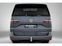 Volkswagen Multivan 1.5 eHybrid L2 Bulli Edition 4Motion 6p. Trekhaak, H&K Audio, 2x schuifdeur, CarPlay