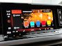 Volkswagen Multivan 1.5 eHybrid L2 Bulli Edition 4Motion 6p. Trekhaak, H&K Audio, 2x schuifdeur, CarPlay