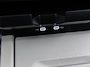 Volkswagen Multivan 1.5 eHybrid L2 Bulli Edition 4Motion 6p. Trekhaak, H&K Audio, 2x schuifdeur, CarPlay