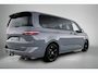 Volkswagen Multivan 1.5 eHybrid L2 Bulli Edition 4Motion 6p. Trekhaak, H&K Audio, 2x schuifdeur, CarPlay