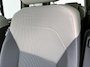 Volkswagen Multivan 1.5 eHybrid L2 Bulli Edition 4Motion 6p. Trekhaak, H&K Audio, 2x schuifdeur, CarPlay