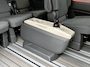Volkswagen Multivan 1.5 eHybrid L2 Bulli Edition 4Motion 6p. Trekhaak, H&K Audio, 2x schuifdeur, CarPlay