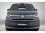 Volkswagen Multivan 1.5 eHybrid L2 Bulli Edition 4Motion 6p. Trekhaak, H&K Audio, 2x schuifdeur, CarPlay