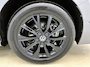 Volkswagen Multivan 1.5 eHybrid L2 Bulli Edition 4Motion 6p. Trekhaak, H&K Audio, 2x schuifdeur, CarPlay