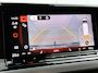 Volkswagen Multivan 1.5 eHybrid L2 Bulli Edition 4Motion 6p. Trekhaak, H&K Audio, 2x schuifdeur, CarPlay