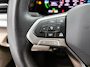 Volkswagen Multivan 1.5 eHybrid L2 Bulli Edition 4Motion 6p. Trekhaak, H&K Audio, 2x schuifdeur, CarPlay