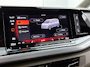 Volkswagen Multivan 1.5 eHybrid L2 Bulli Edition 4Motion 6p. Trekhaak, H&K Audio, 2x schuifdeur, CarPlay