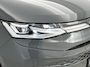 Volkswagen Multivan 1.5 eHybrid L2 Bulli Edition 4Motion 6p. Trekhaak, H&K Audio, 2x schuifdeur, CarPlay
