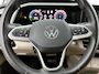 Volkswagen Multivan 1.5 eHybrid L2 Bulli Edition 4Motion 6p. Trekhaak, H&K Audio, 2x schuifdeur, CarPlay
