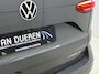 Volkswagen Multivan 1.5 eHybrid L2 Bulli Edition 4Motion 6p. Trekhaak, H&K Audio, 2x schuifdeur, CarPlay