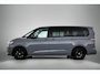 Volkswagen Multivan 1.5 eHybrid L2 Bulli Edition 4Motion 6p. Trekhaak, H&K Audio, 2x schuifdeur, CarPlay