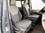 Volkswagen Multivan 1.5 eHybrid L2 Bulli Edition 4Motion 6p. Trekhaak, H&K Audio, 2x schuifdeur, CarPlay