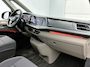 Volkswagen Multivan 1.5 eHybrid L2 Bulli Edition 4Motion 6p. Trekhaak, H&K Audio, 2x schuifdeur, CarPlay
