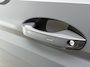 Volkswagen Multivan 1.5 eHybrid L2 Bulli Edition 4Motion 6p. Trekhaak, H&K Audio, 2x schuifdeur, CarPlay