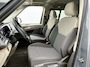 Volkswagen Multivan 1.5 eHybrid L2 Bulli Edition 4Motion 6p. Trekhaak, H&K Audio, 2x schuifdeur, CarPlay