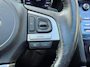 Subaru Forester 2.0 Premium | 2016 | Automaat | Panorama dak |
