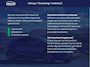 Subaru Forester 2.0 Premium | 2016 | Automaat | Panorama dak |