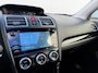 Subaru Forester 2.0 Premium | 2016 | Automaat | Panorama dak |