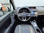 Subaru Forester 2.0 Premium | 2016 | Automaat | Panorama dak |