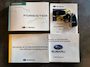 Subaru Forester 2.0 Premium | 2016 | Automaat | Panorama dak |