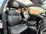 Subaru Forester 2.0 Premium | 2016 | Automaat | Panorama dak |