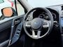 Subaru Forester 2.0 Premium | 2016 | Automaat | Panorama dak |