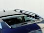 Subaru Forester 2.0 Premium | 2016 | Automaat | Panorama dak |