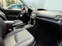 Subaru Forester 2.0 Premium | 2016 | Automaat | Panorama dak |