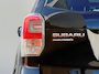 Subaru Forester 2.0 Premium | 2016 | Automaat | Panorama dak |