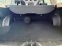 Subaru Forester 2.0 Premium | 2016 | Automaat | Panorama dak |
