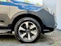 Subaru Forester 2.0 Premium | 2016 | Automaat | Panorama dak |