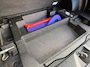 Subaru Forester 2.0 Premium | 2016 | Automaat | Panorama dak |