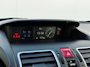 Subaru Forester 2.0 Premium | 2016 | Automaat | Panorama dak |