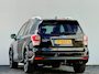 Subaru Forester 2.0 Premium | 2016 | Automaat | Panorama dak |
