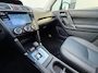 Subaru Forester 2.0 Premium | 2016 | Automaat | Panorama dak |