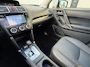 Subaru Forester 2.0 Premium | 2016 | Automaat | Panorama dak |