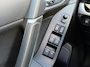 Subaru Forester 2.0 Premium | 2016 | Automaat | Panorama dak |
