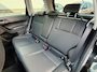 Subaru Forester 2.0 Premium | 2016 | Automaat | Panorama dak |
