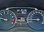 Subaru Forester 2.0 Premium | 2016 | Automaat | Panorama dak |