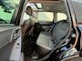 Subaru Forester 2.0 Premium | 2016 | Automaat | Panorama dak |